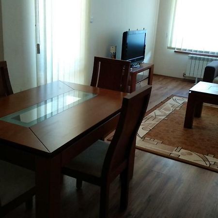 Ski Apartment D50 Cedar Lodge 4 Bansko Dış mekan fotoğraf