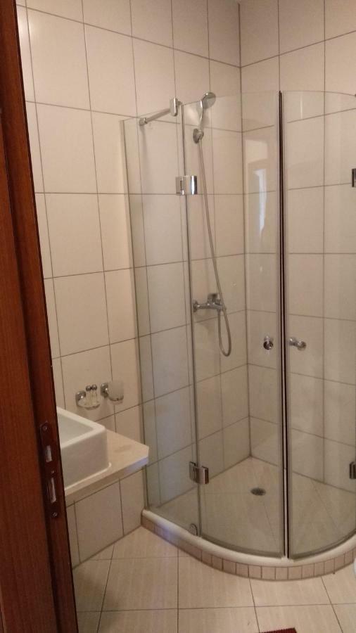 Ski Apartment D50 Cedar Lodge 4 Bansko Dış mekan fotoğraf