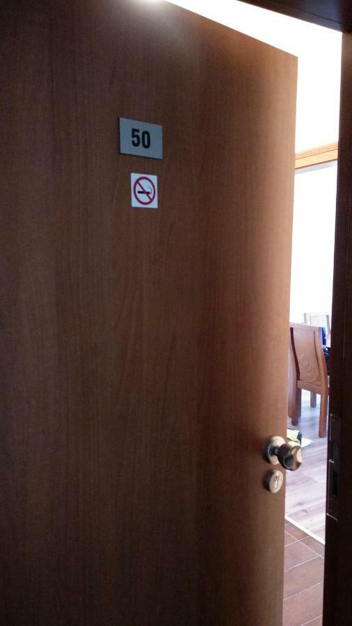 Ski Apartment D50 Cedar Lodge 4 Bansko Dış mekan fotoğraf