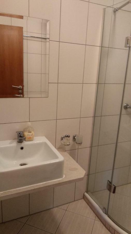 Ski Apartment D50 Cedar Lodge 4 Bansko Dış mekan fotoğraf