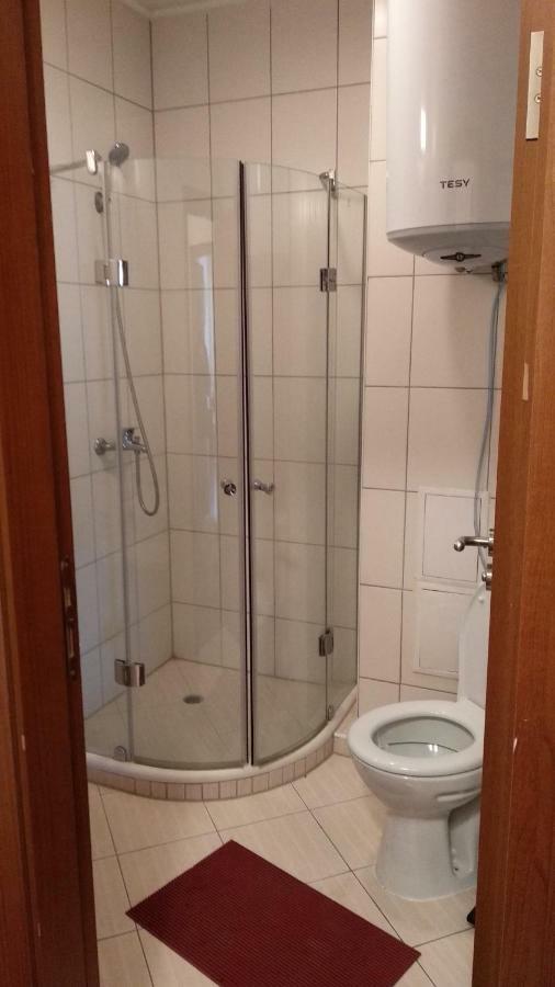 Ski Apartment D50 Cedar Lodge 4 Bansko Dış mekan fotoğraf